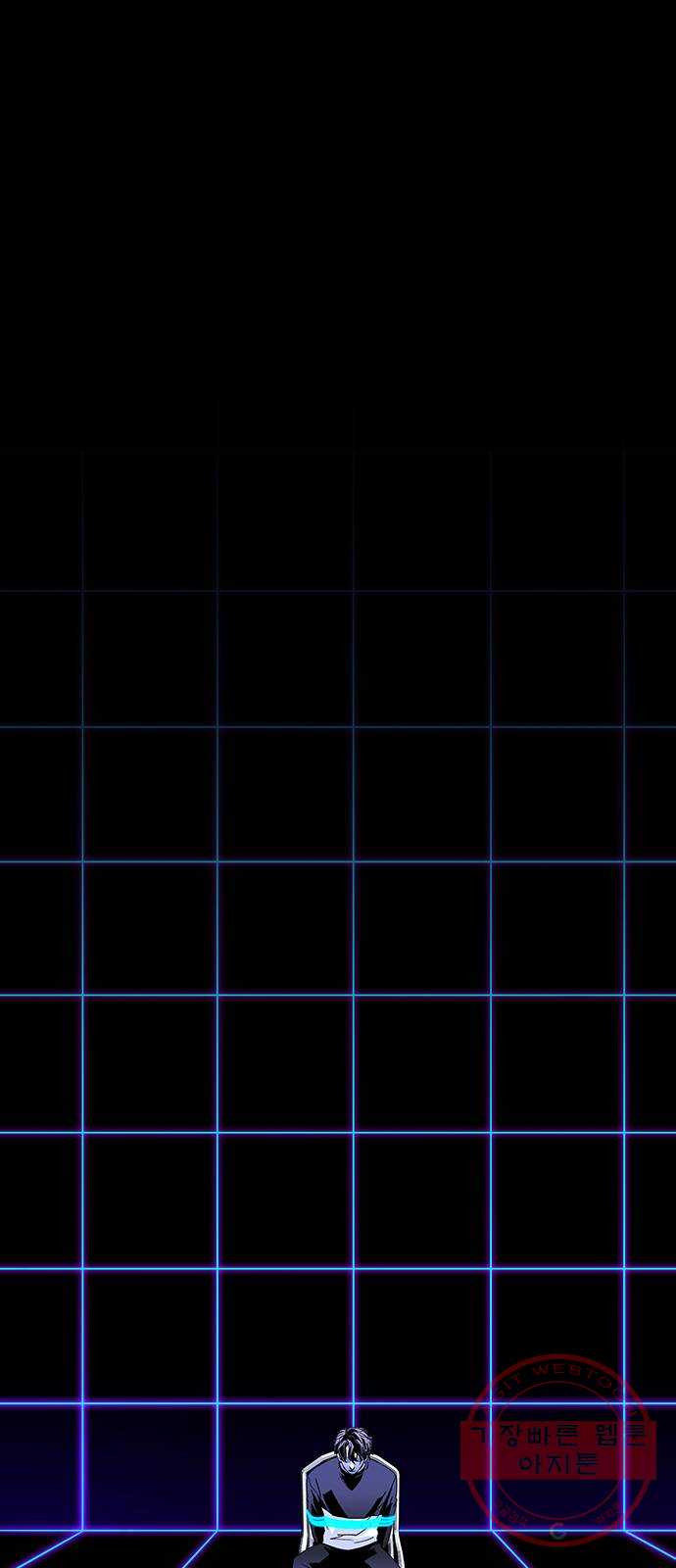 1624806715762.jpeg