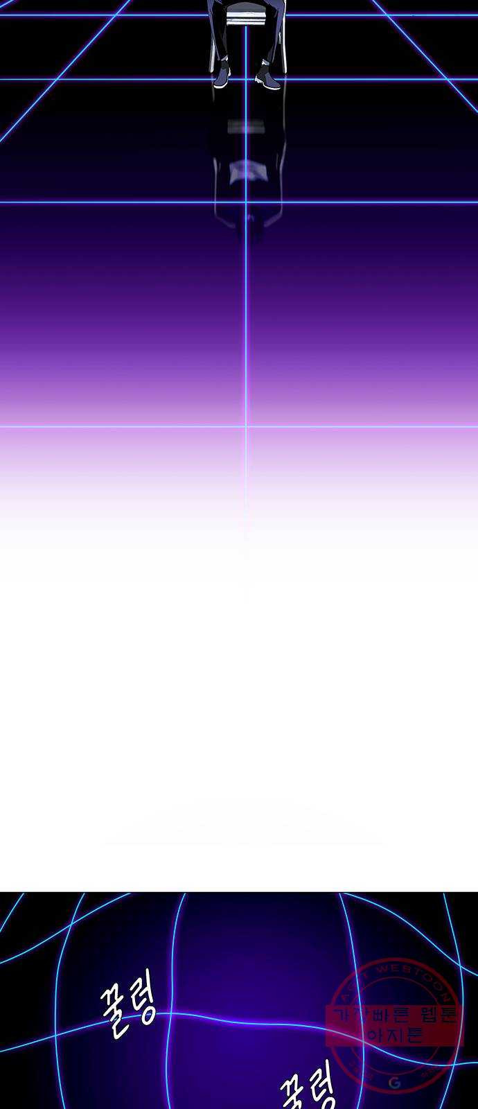 1624806715864.jpeg