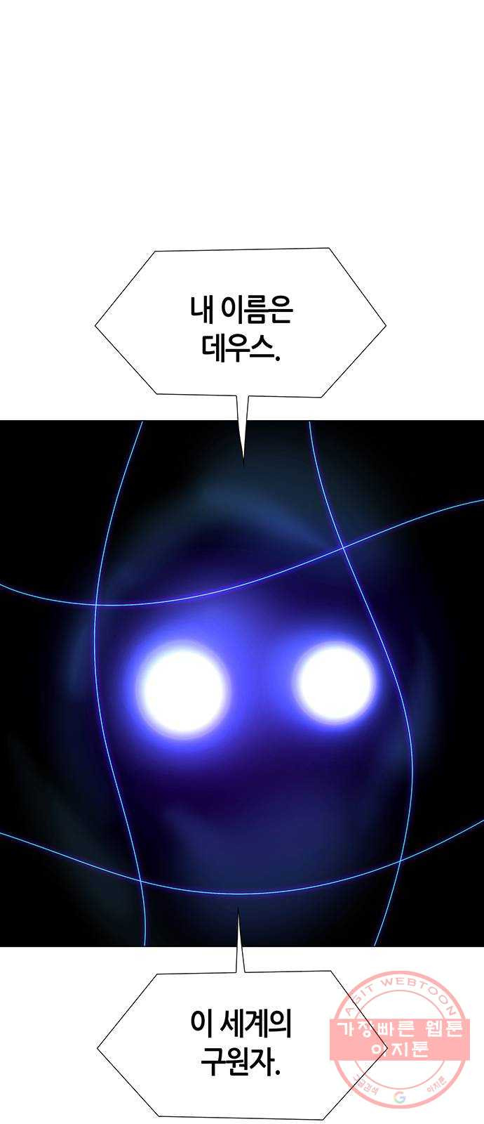 1624806716372.jpeg