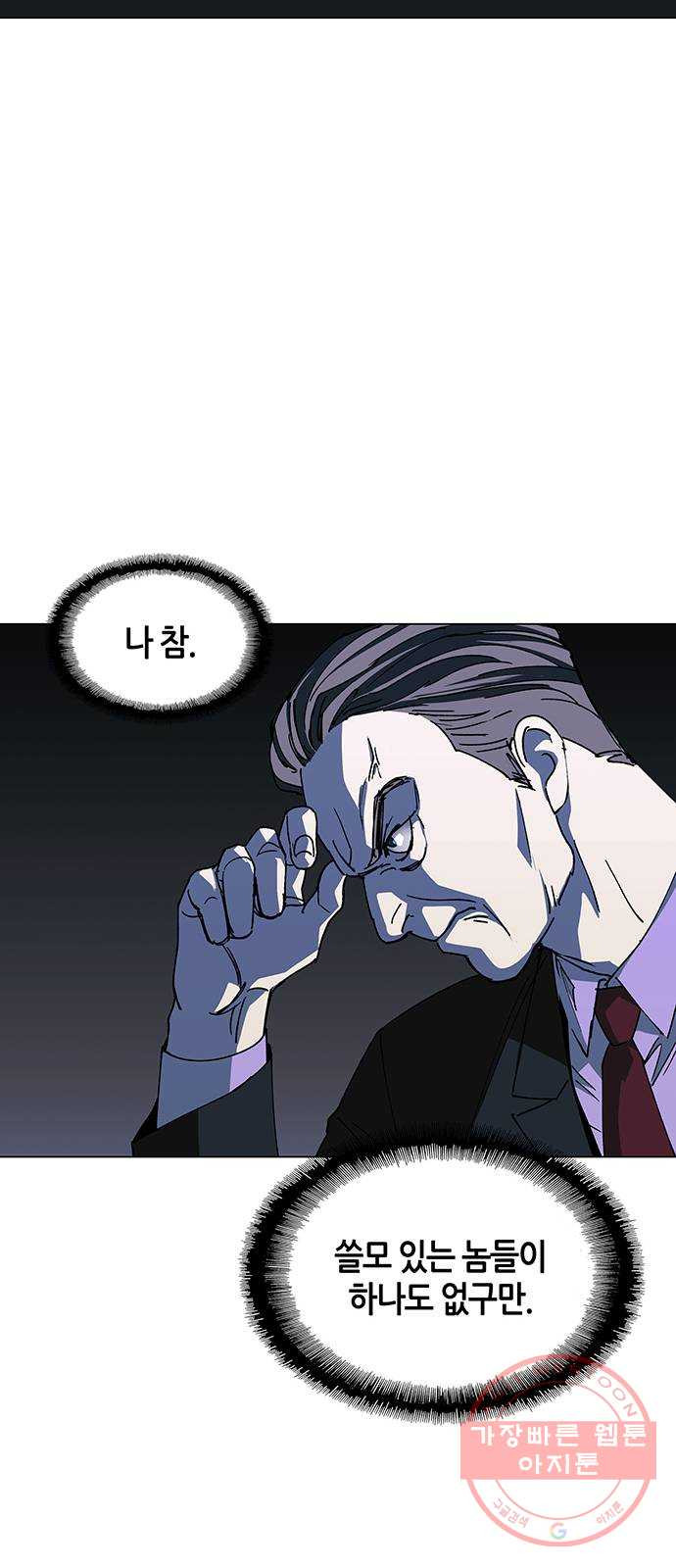 1624806718613.jpeg