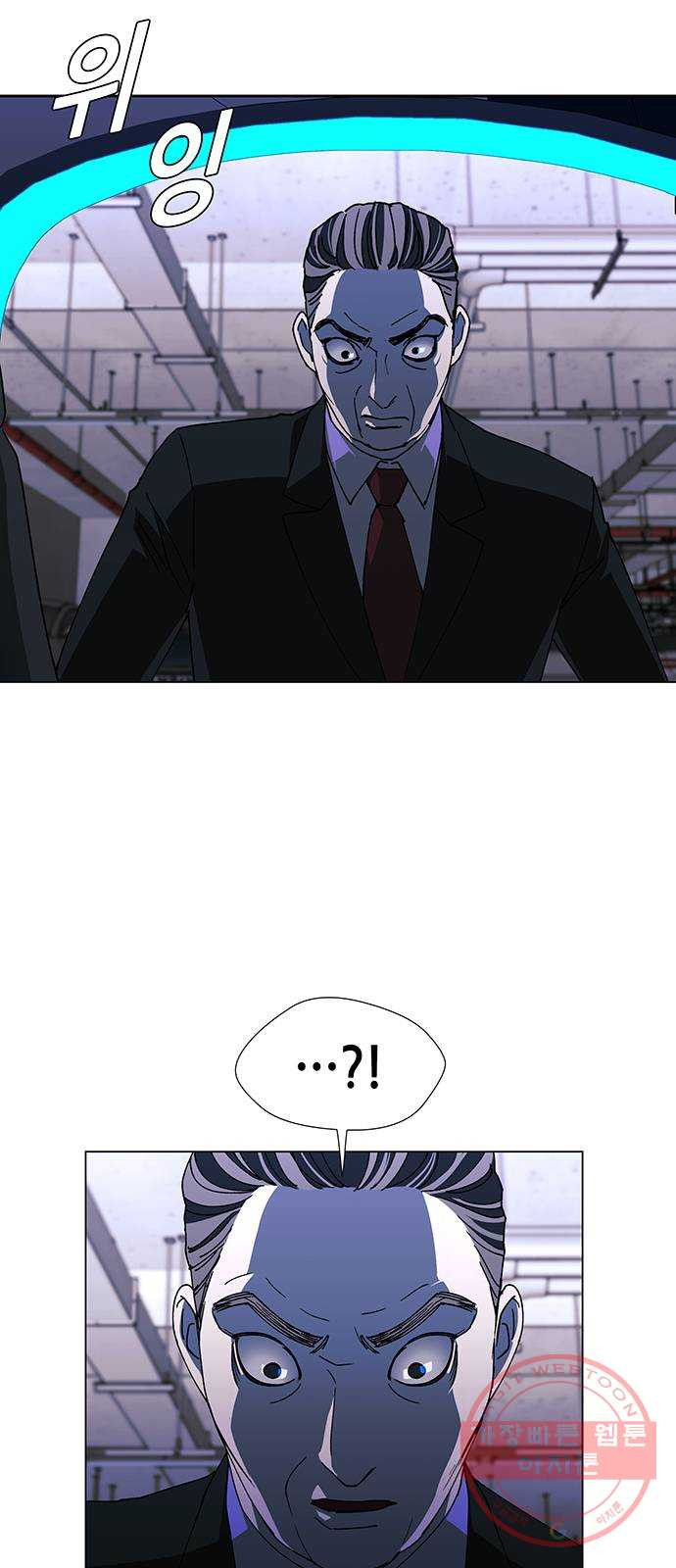 1624806718919.jpeg