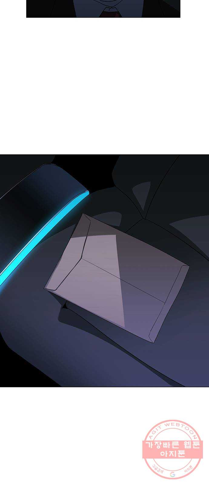 1624806719019.jpeg