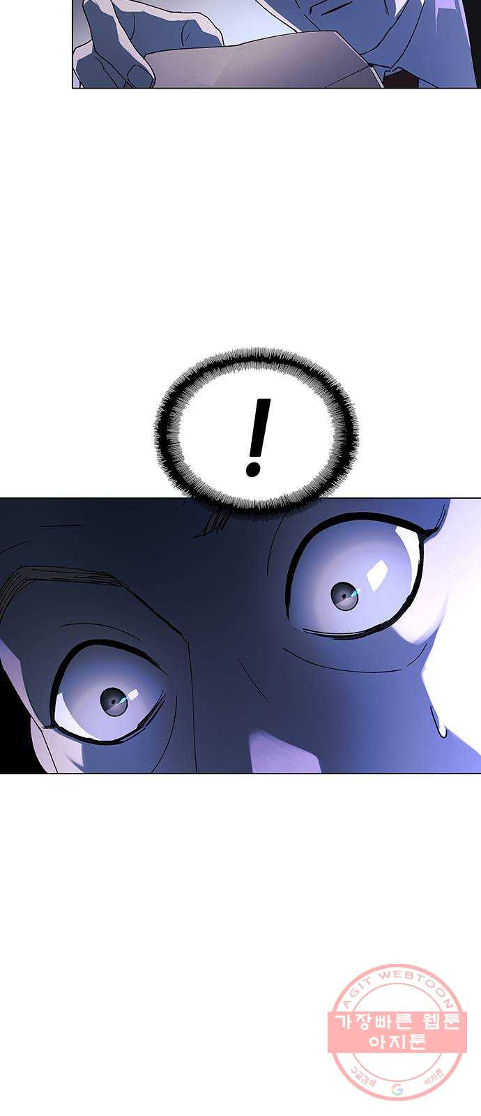 1624806719223.jpeg