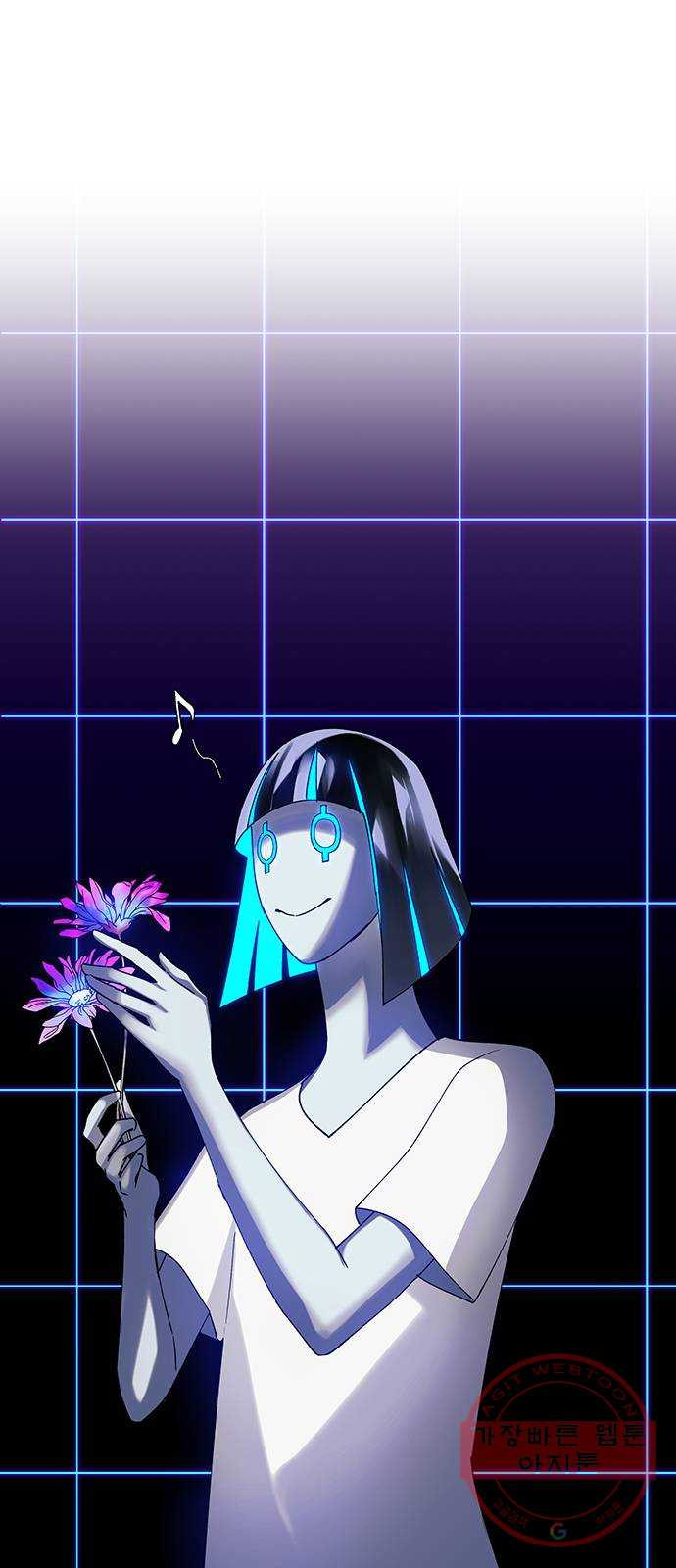 1624806720037.jpeg