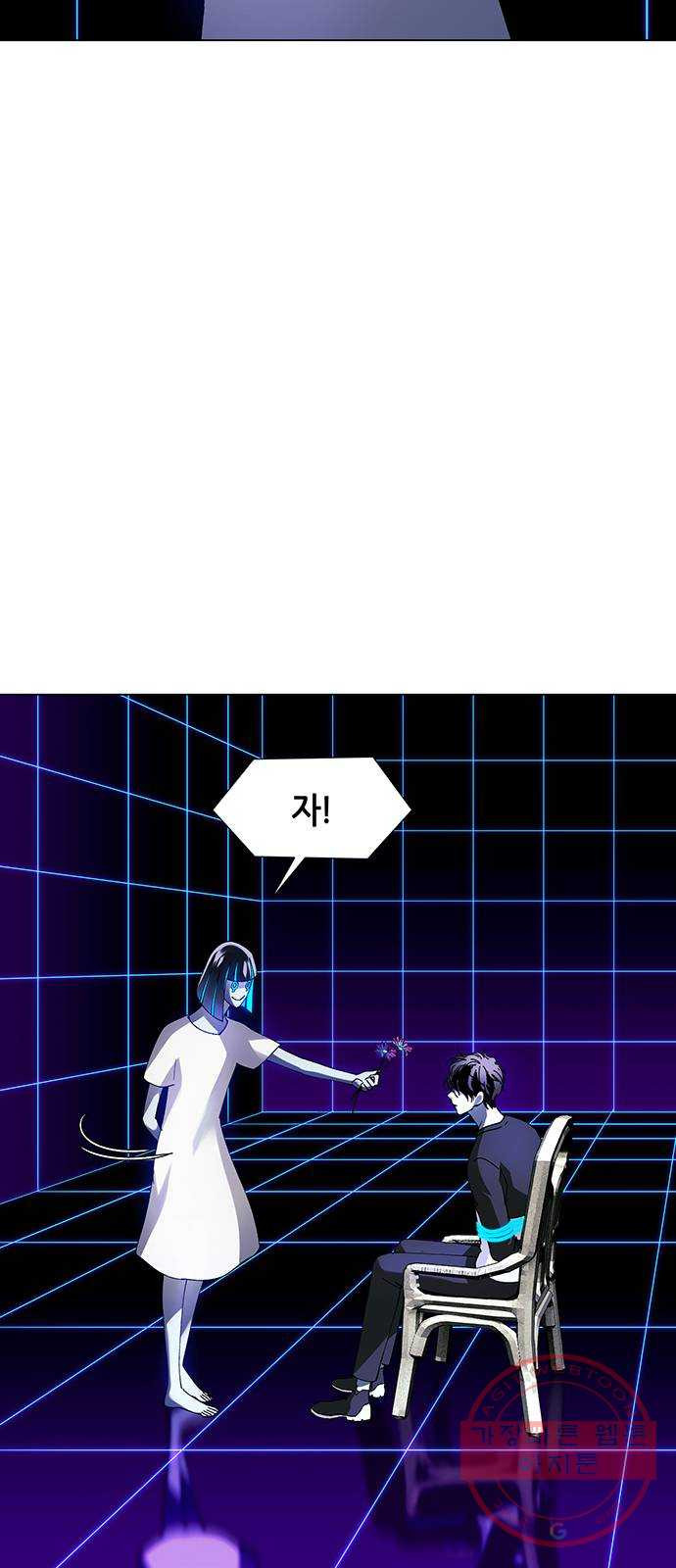1624806720137.jpeg