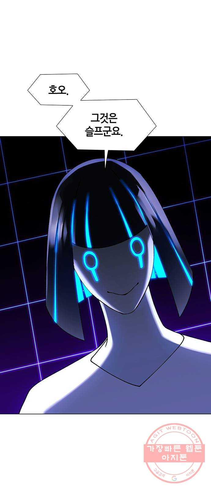 1624806720952.jpeg