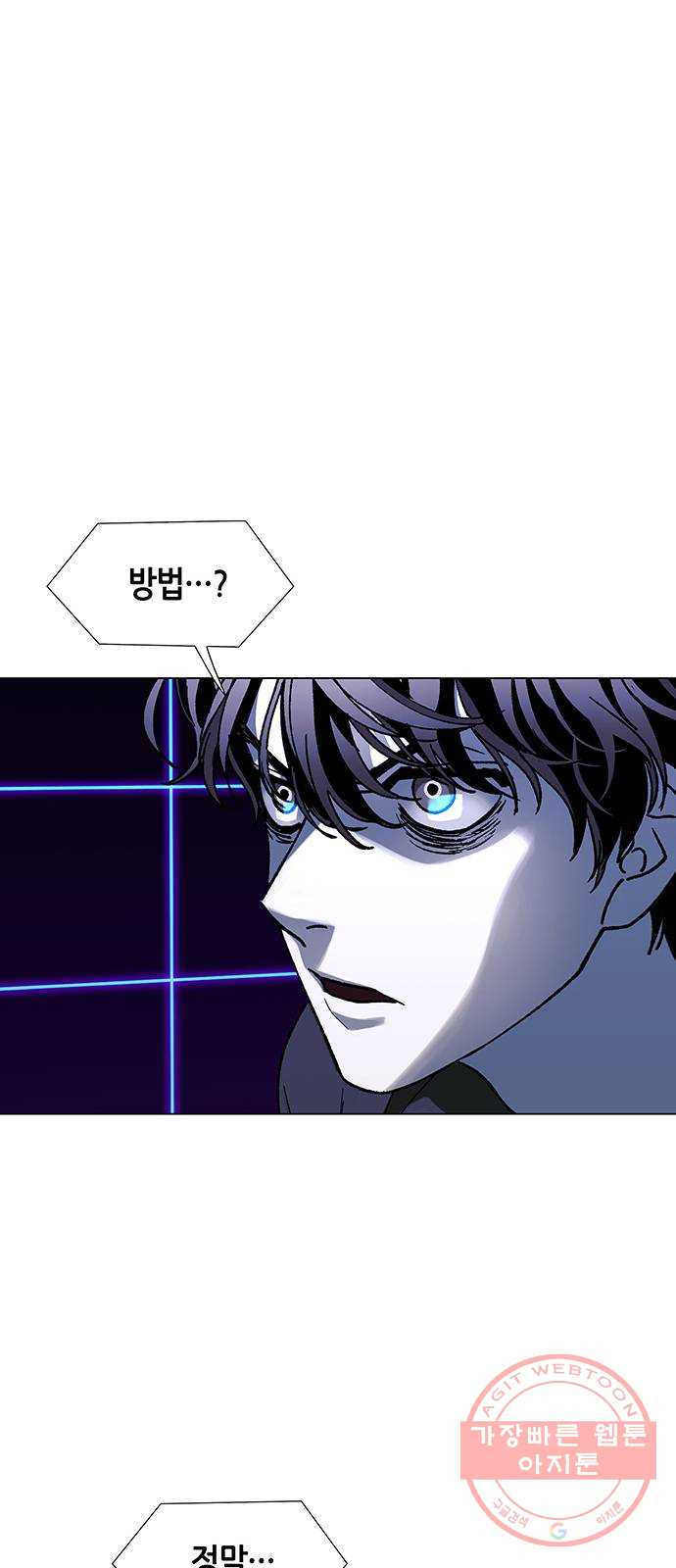 1624806721256.jpeg
