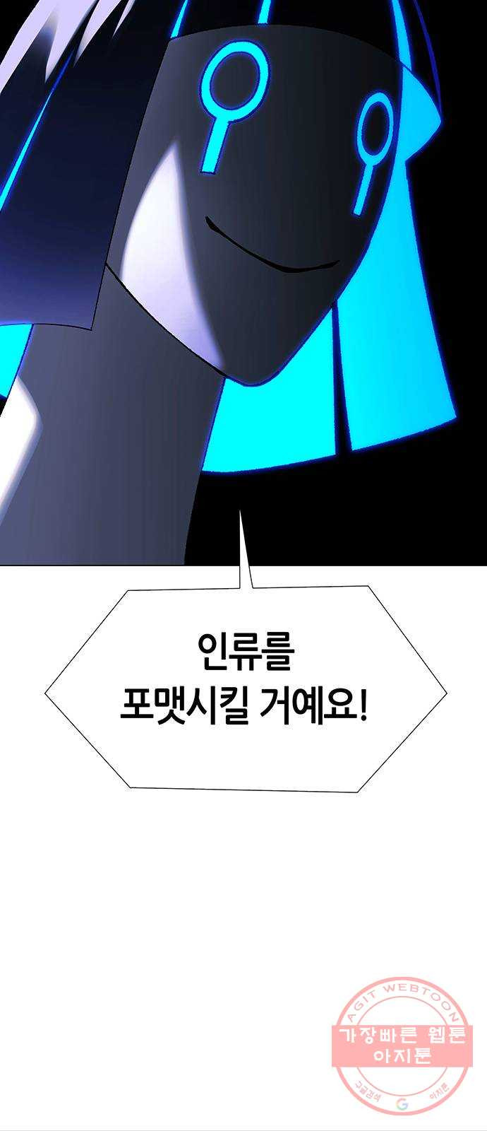 1624806721458.jpeg