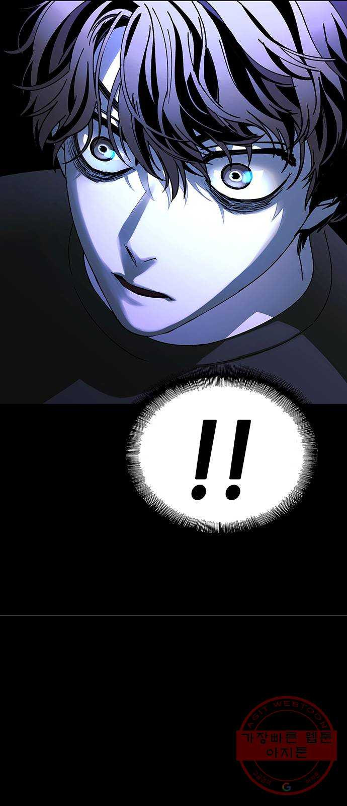 1624806721560.jpeg