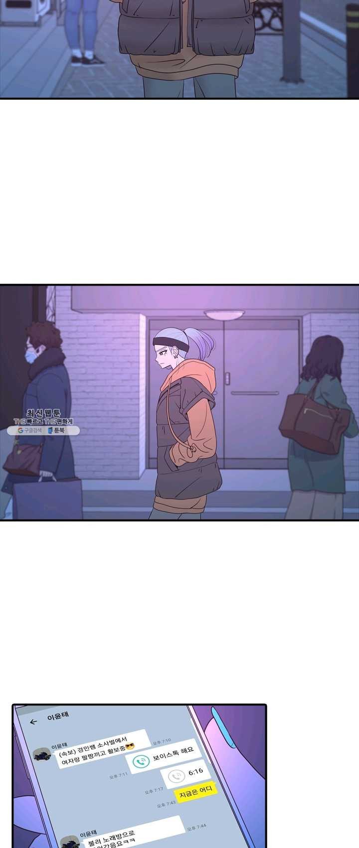 1624752942005.jpeg