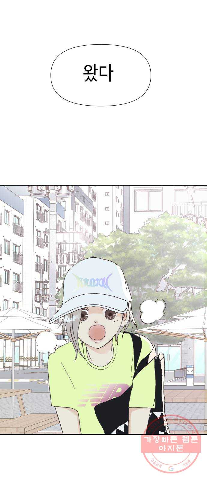 1624801557288.jpeg