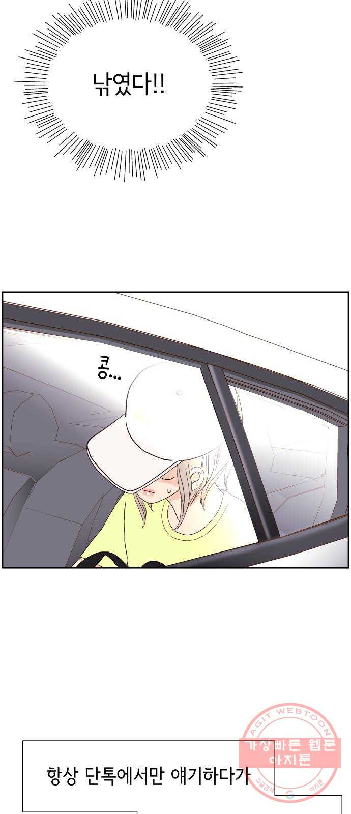 1624801557593.jpeg
