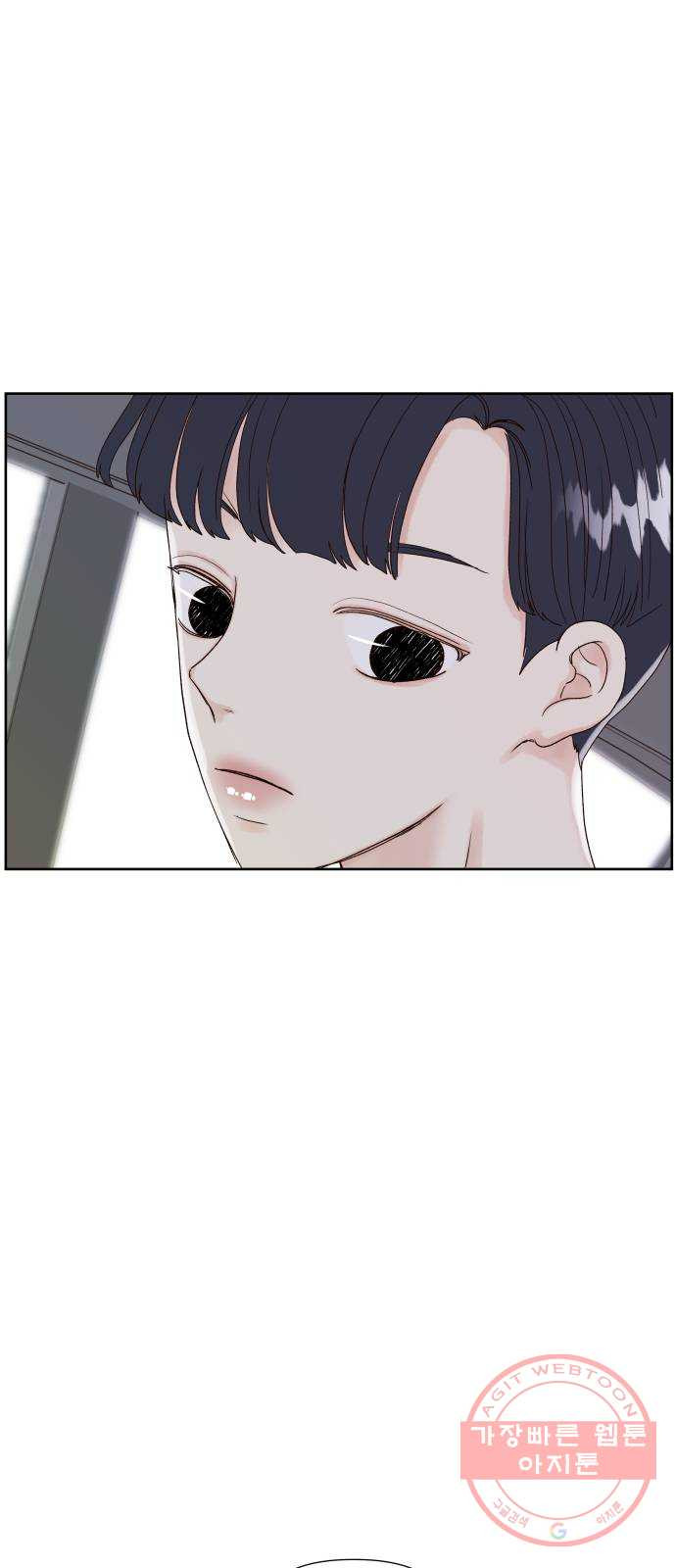 1624801557797.jpeg