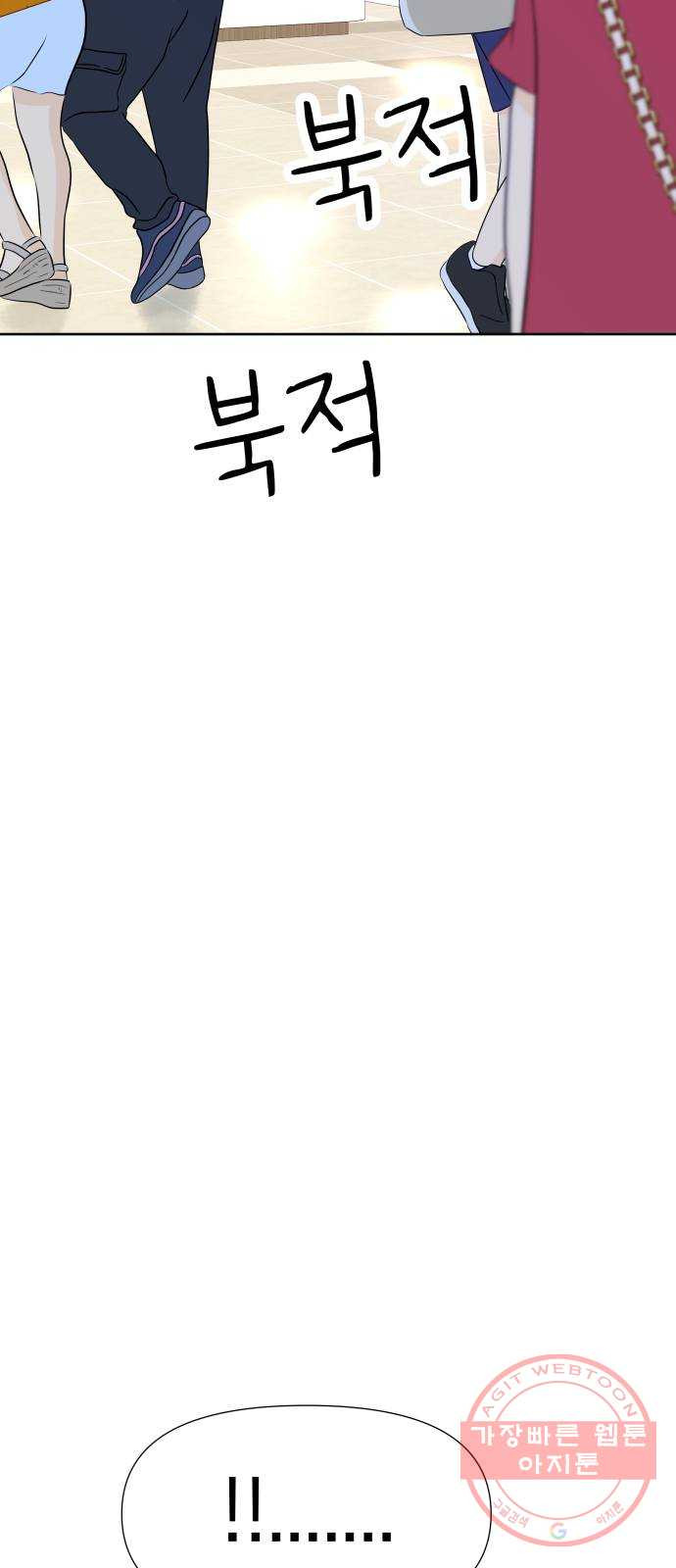 1624801559222.jpeg