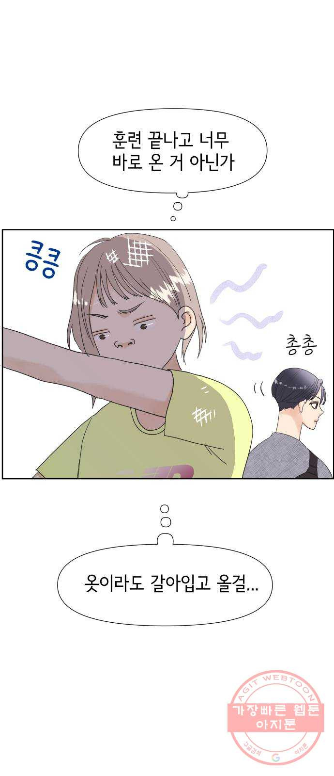 1624801559427.jpeg