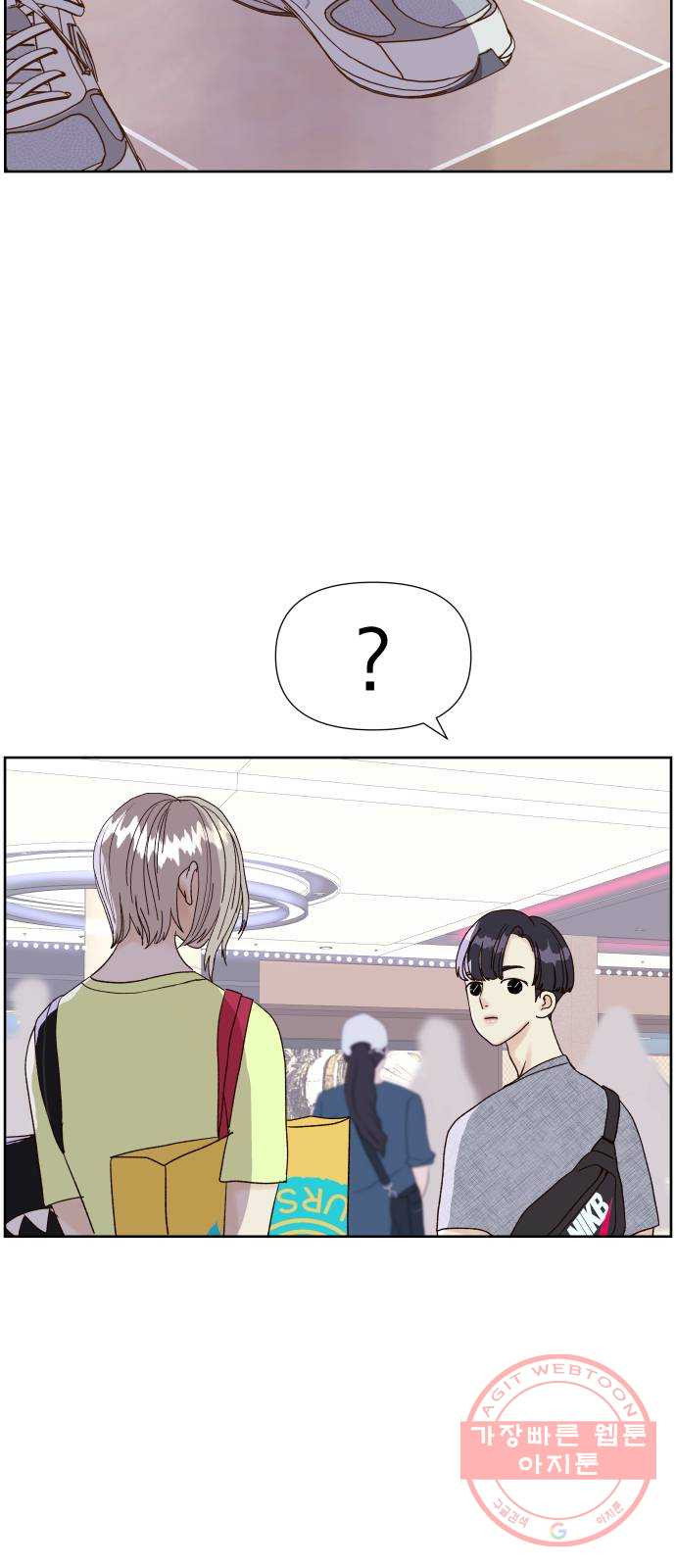 1624801561664.jpeg
