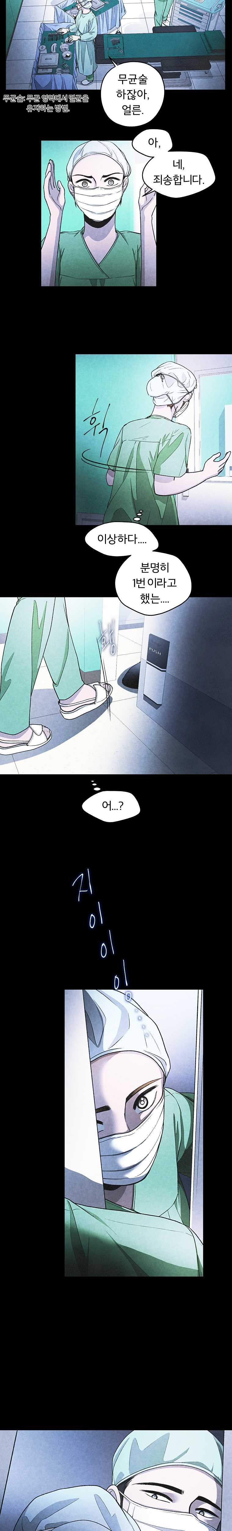 1624757183189.jpeg
