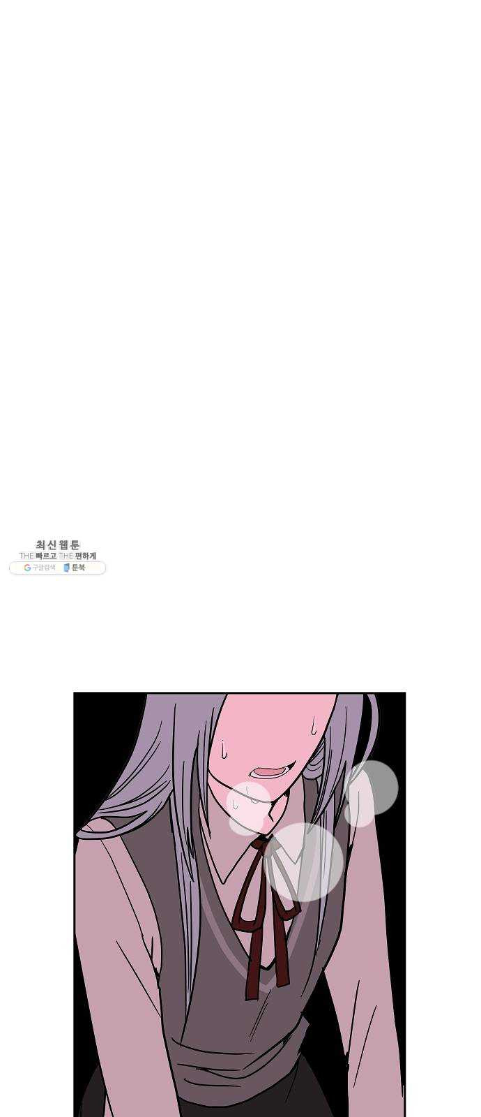 1624804882493.jpeg