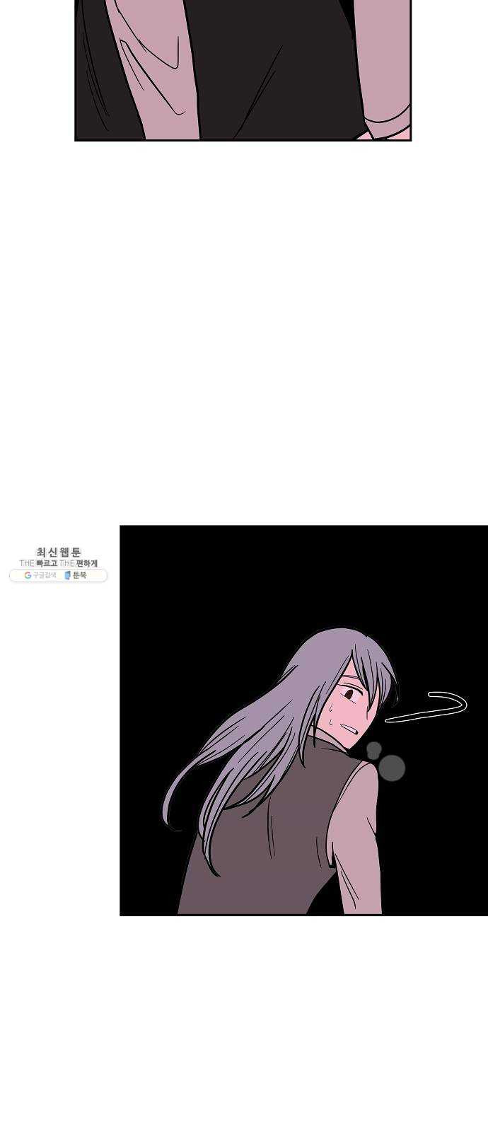 1624804882595.jpeg