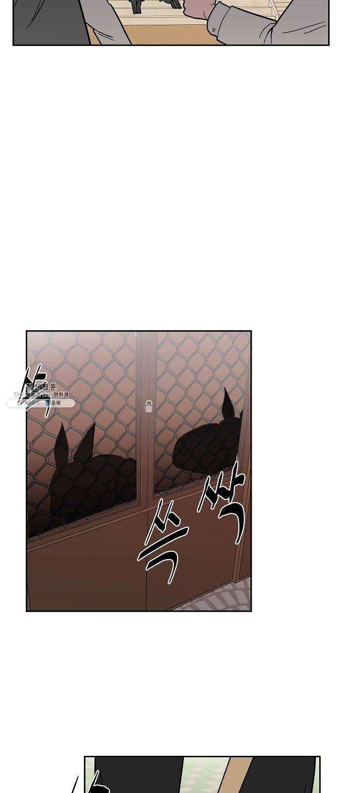 1624804889223.jpeg