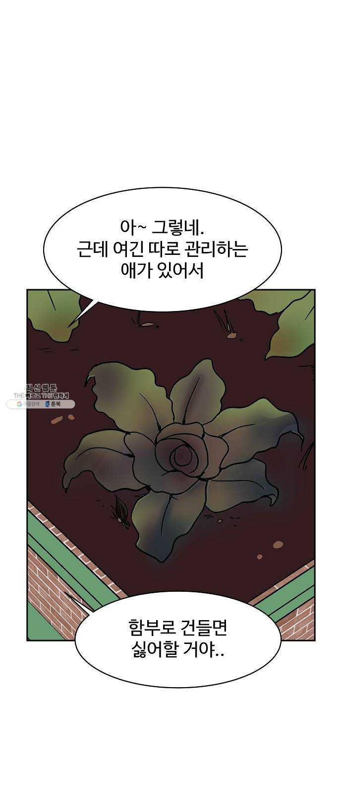 1624804890342.jpeg
