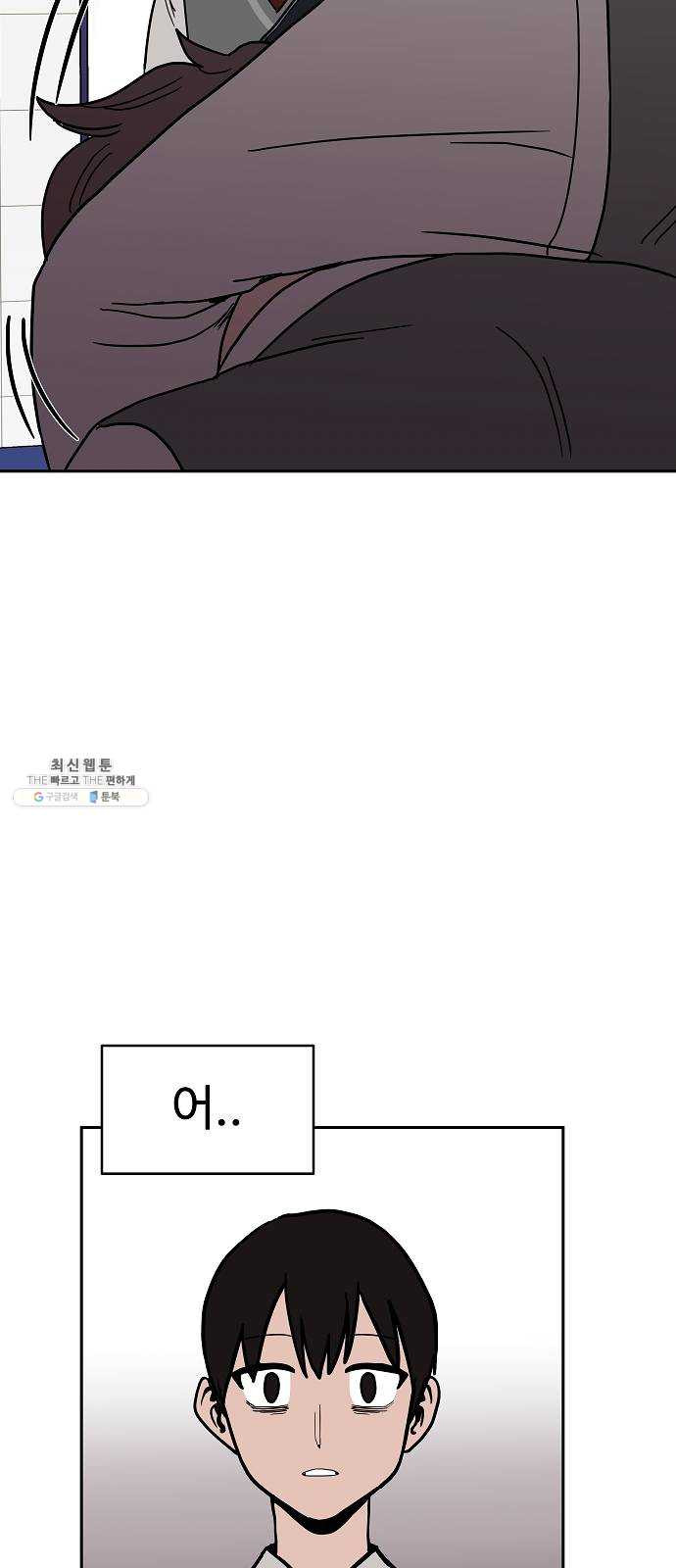 1624804891462.jpeg