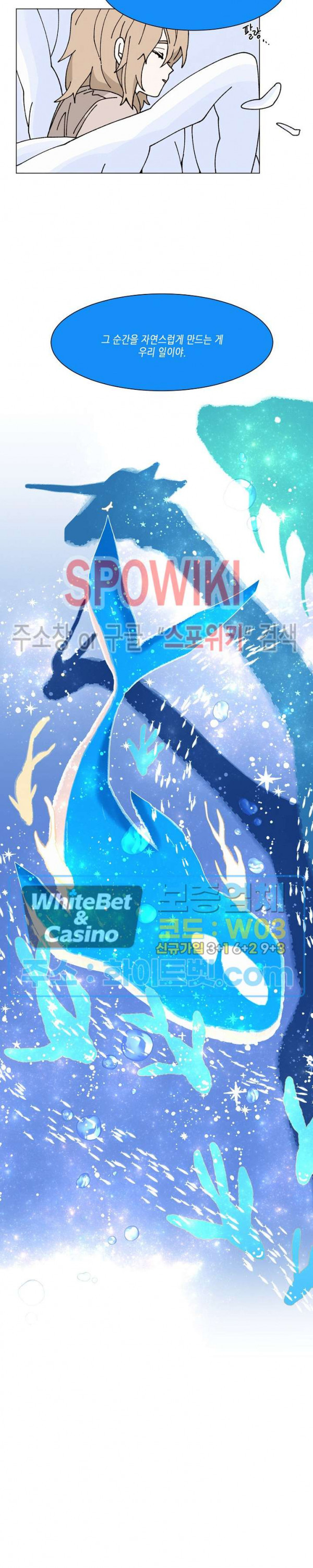 1624895639494.jpg
