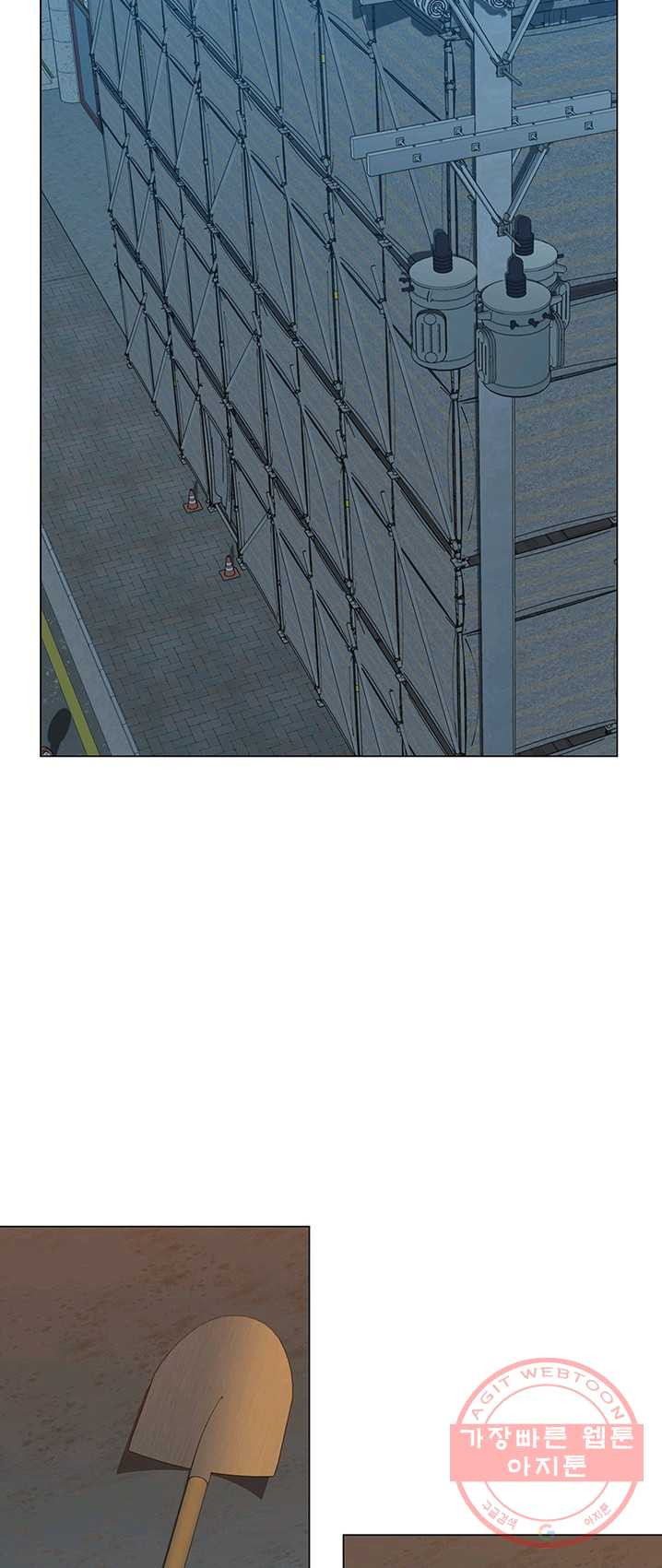 1624826695995.jpeg