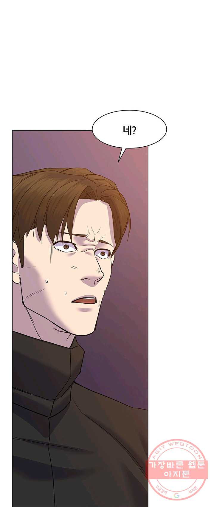 1624826699770.jpeg