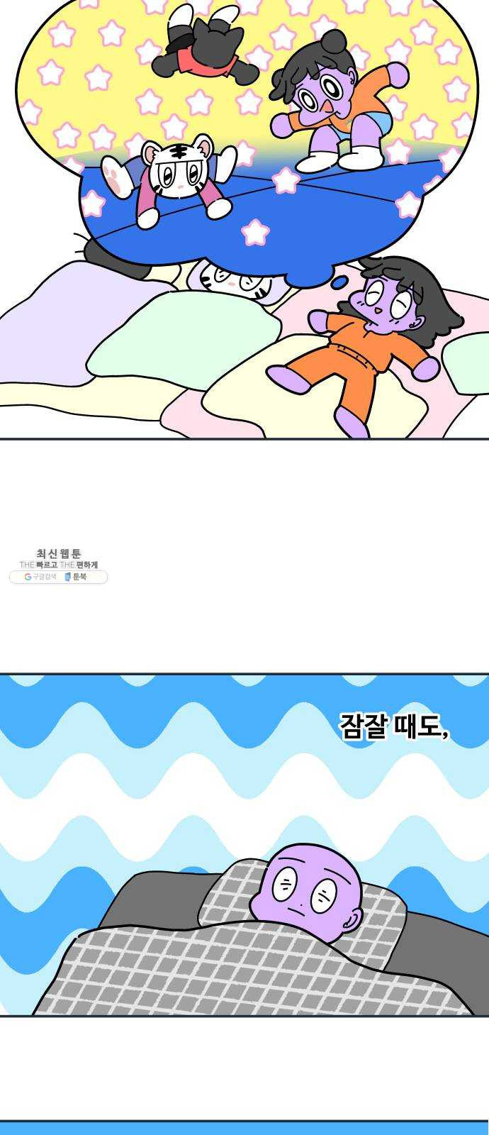 1624832732609.jpeg