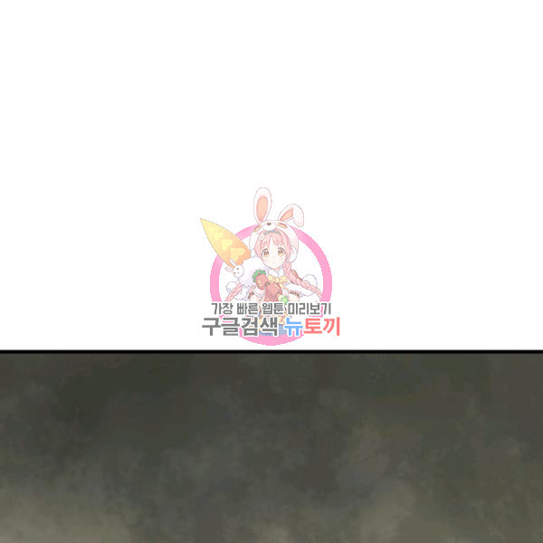 1624893866568.jpeg