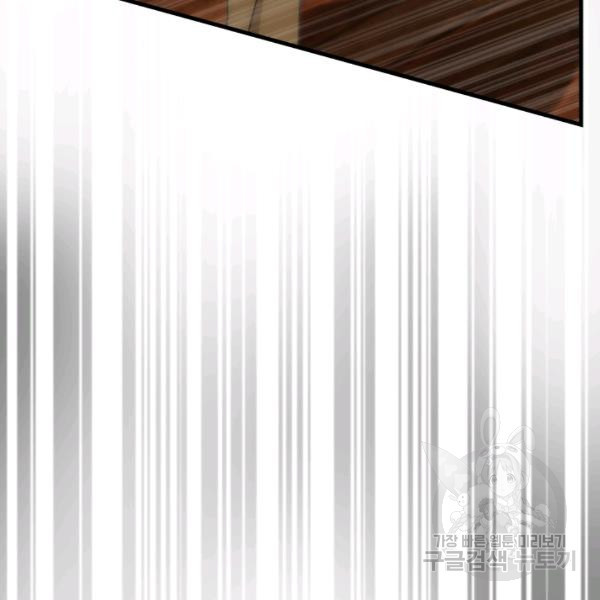 1624893868879.jpeg