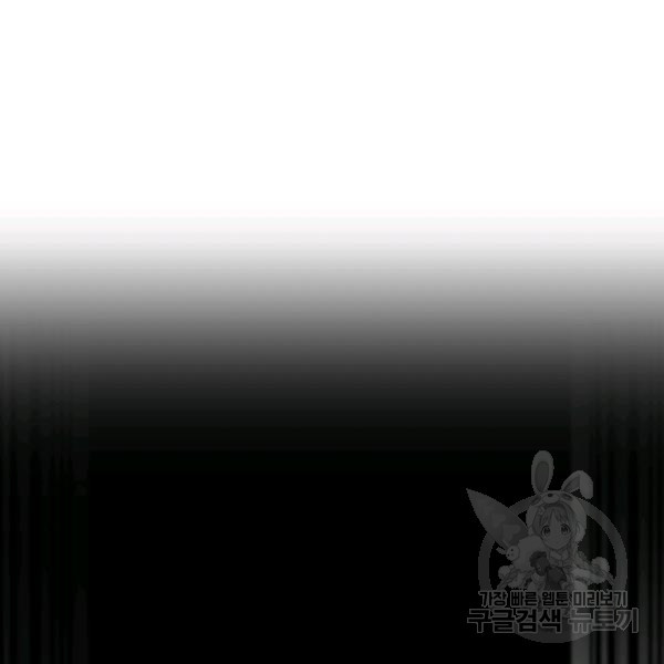 1624893870978.jpeg