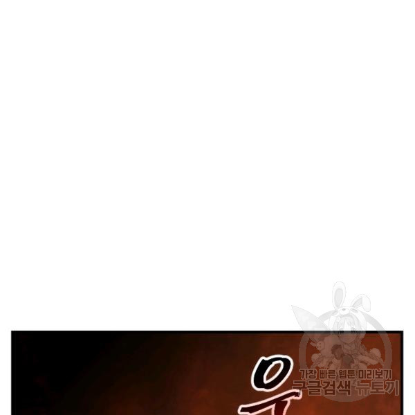 1624893871701.jpeg
