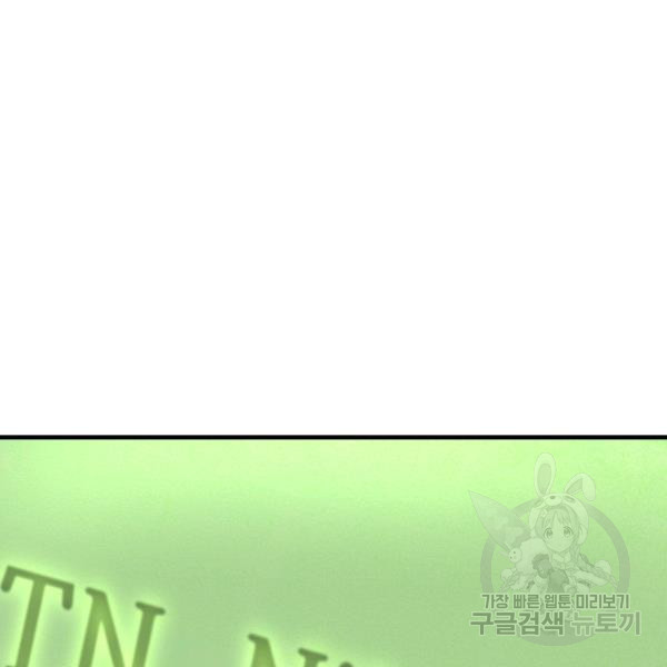 1624893873767.jpeg