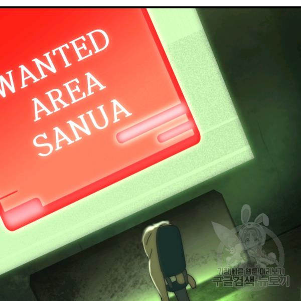 1624893876767.jpeg