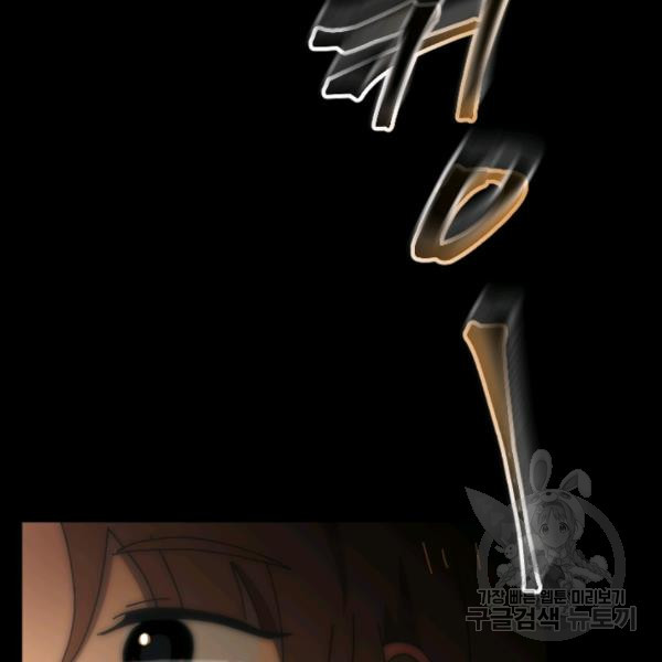 1624893883765.jpeg