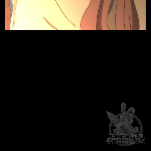 1624893883977.jpeg