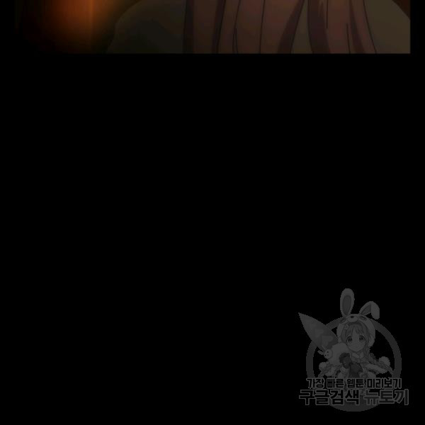 1624893884900.jpeg