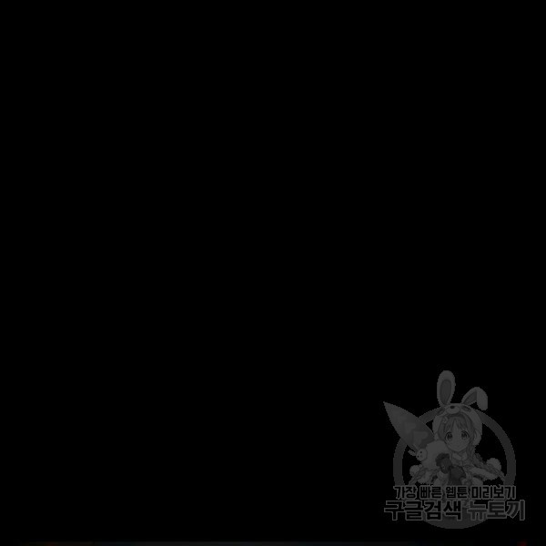 1624893890099.jpeg