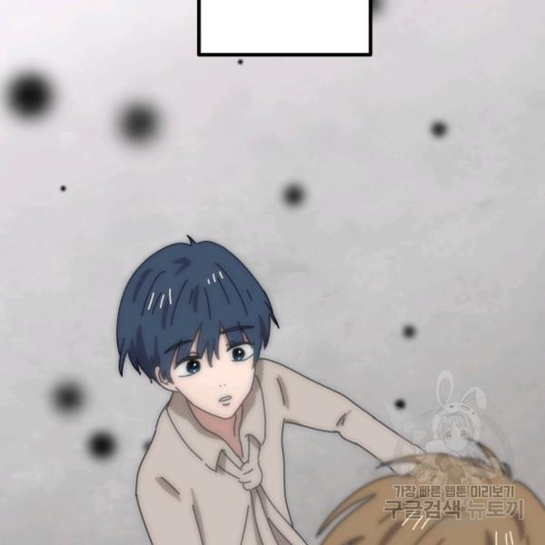 1624893892998.jpeg