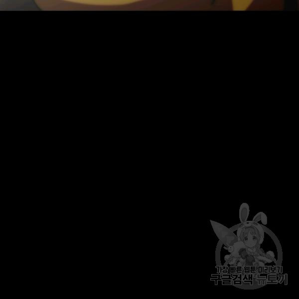 1624893893210.jpeg