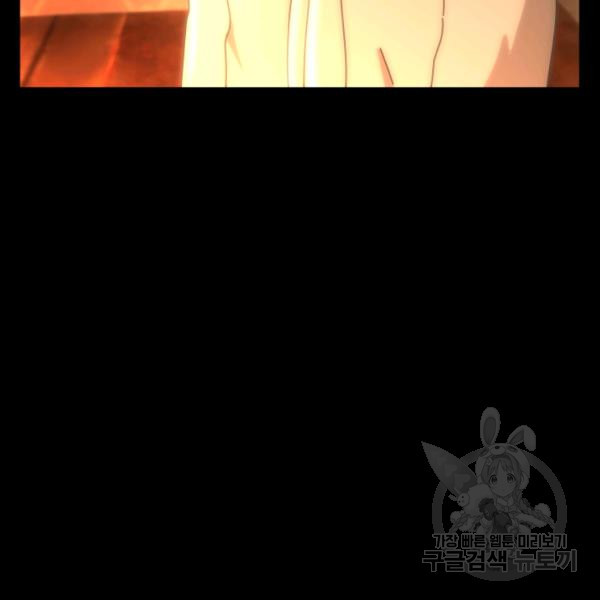 1624893894044.jpeg