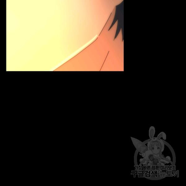 1624893894249.jpeg