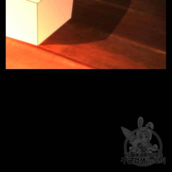 1624893897578.jpeg