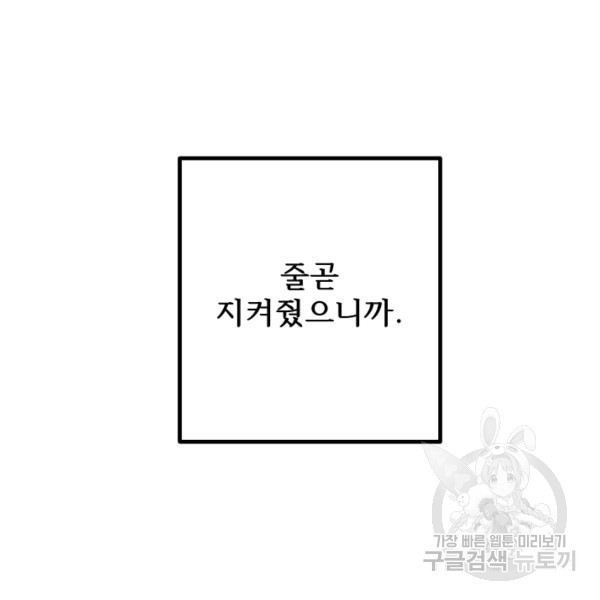 1624893899749.jpeg