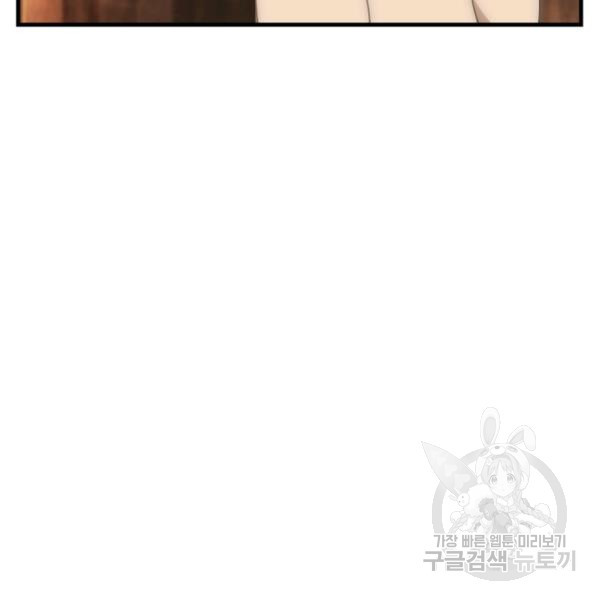 1624893904227.jpeg