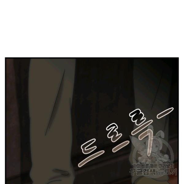 1624893904329.jpeg