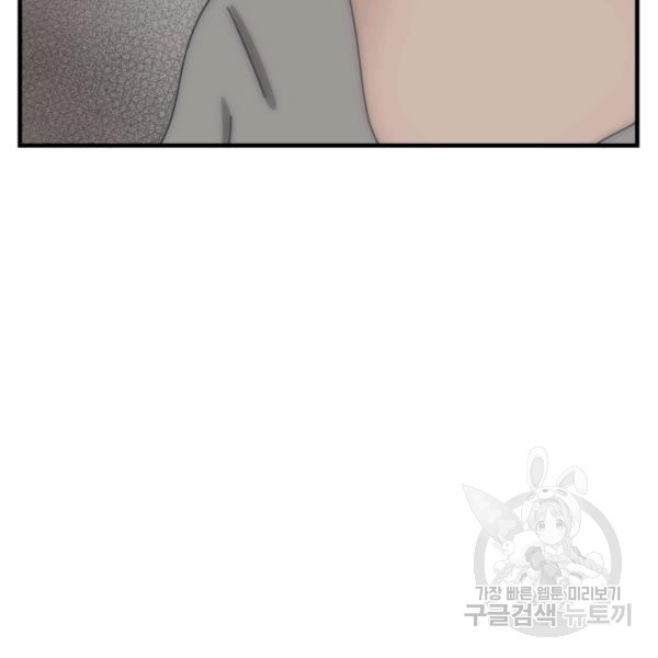 1624893904847.jpeg