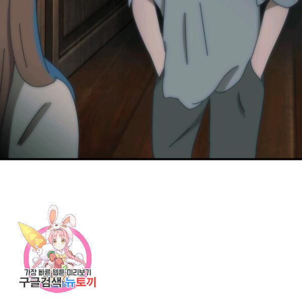 1624893905160.jpeg